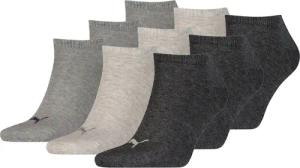 PUMA Kurzsocken PUMA UNISEX SNEAKER PLAIN