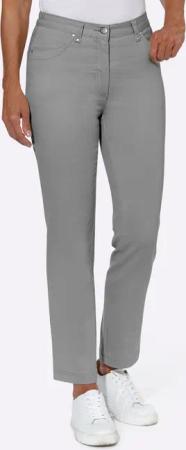Witt Bequeme Jeans Stretch-Jeans