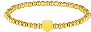 Kim Johanson Armband Schmuck Geschenk Armkette