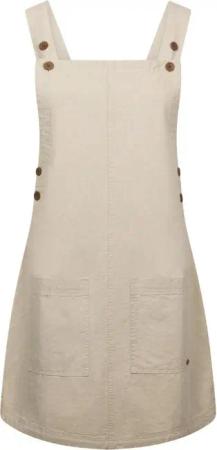 Trespass Minikleid Twirl Casual Dress