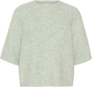 KAFFE Strickpullover Strickpullover KAemilie