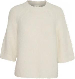KAFFE Strickpullover Strickpullover KAemilie
