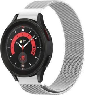 SmartUP Smartwatch-Armband für Samsung Galaxy Watch