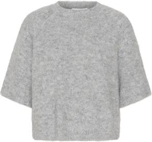 KAFFE Strickpullover Strickpullover KAemilie