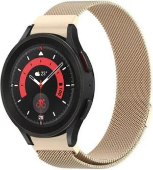 SmartUP Smartwatch-Armband für Samsung Galaxy Watch