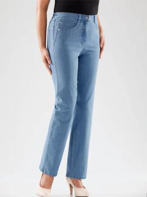 Witt Bequeme Jeans Jeans