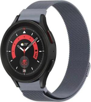 SmartUP Smartwatch-Armband für Samsung Galaxy Watch