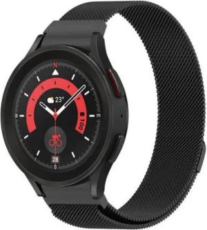 SmartUP Smartwatch-Armband für Samsung Galaxy Watch
