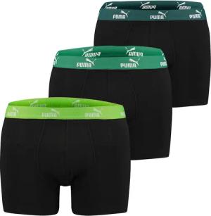 PUMA Boxershorts PUMA BW MEN PROMO