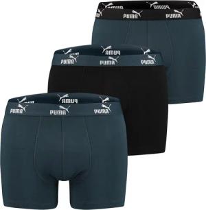 PUMA Boxershorts PUMA BW MEN PROMO