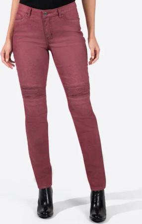 Witt Bequeme Jeans Jeans