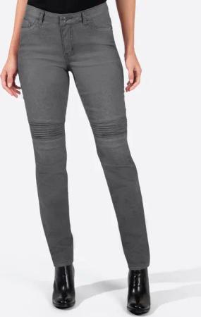 Witt Bequeme Jeans Jeans