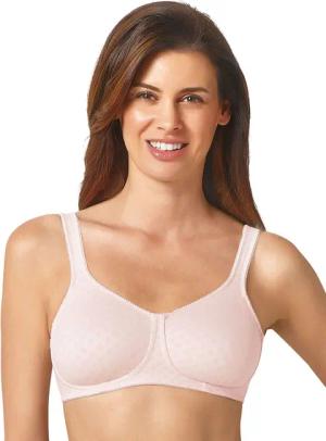 Anita Care Bügelloser BH Spezial BH