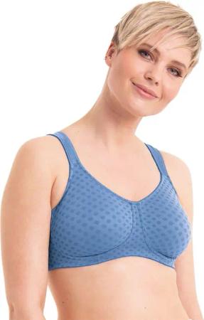 Anita Care Bügelloser BH Spezial BH