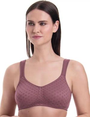 Anita Care Bügelloser BH Spezial BH