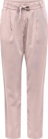 ONLY 5-Pocket-Hose