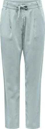 ONLY 5-Pocket-Hose