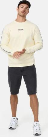 Indicode Sweater INKorbin