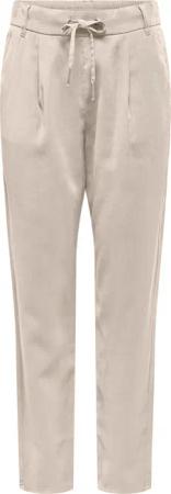 ONLY 5-Pocket-Hose