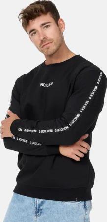 Indicode Sweater INKorbin