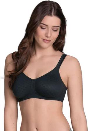 Anita Care Bügelloser BH Spezial BH