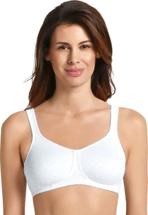 Anita Care Bügelloser BH Spezial BH