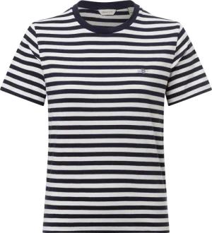 Gant T-Shirt