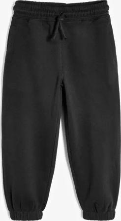 Next Jogginghose Oversized Fit Jogginghose im