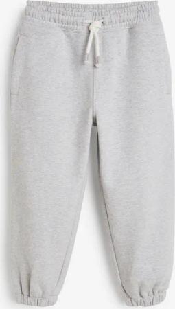 Next Jogginghose Oversized Fit Jogginghose im