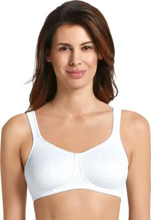 Anita Care Bügelloser BH Spezial BH
