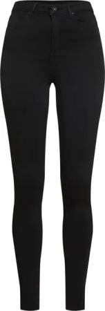 Vero Moda Skinny-fit-Jeans Sophia (1-tlg) Plain/ohne