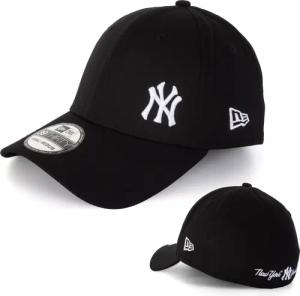 New Era Baseball Cap Cap SMU