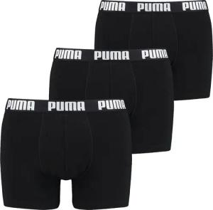 PUMA Boxershorts PUMA EVERYDAY BOXER 3P