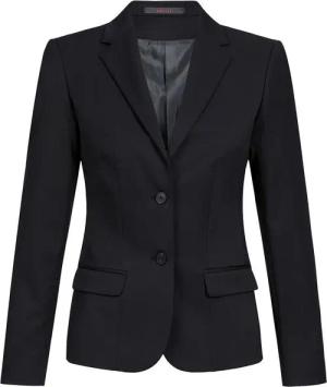 GREIFF Longblazer Greiff Corporate BASIC Damen