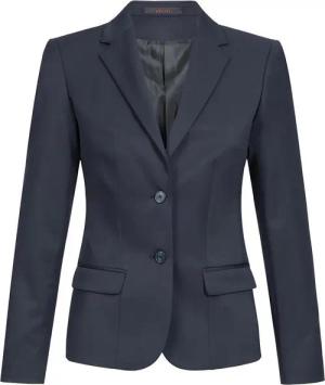 GREIFF Longblazer Greiff Corporate BASIC Damen