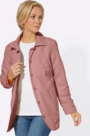 Witt Allwetterjacke Jacke