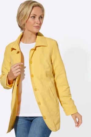 Witt Allwetterjacke Jacke