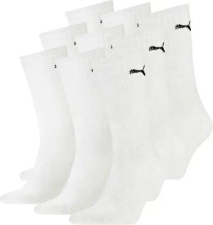 PUMA Socken PUMA SPORT 3P
