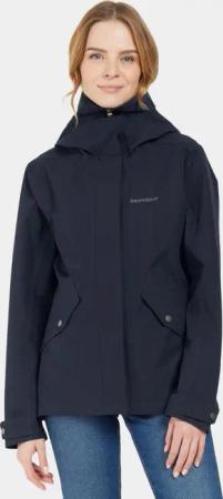 Didriksons Outdoorjacke SILJA WNS JKT