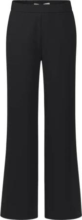 Raffaello Rossi Marlene-Hose Damen Marlenehose PALINA
