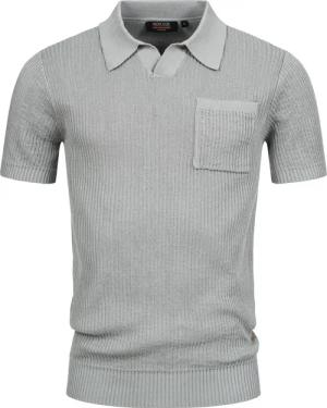 Indicode Poloshirt INHarlo Poloshirt in einem