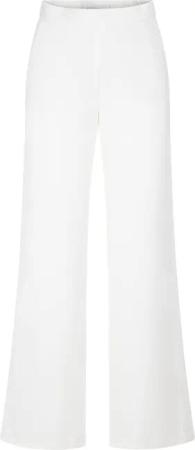 Raffaello Rossi Marlene-Hose Damen Marlenehose PALINA