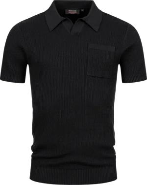 Indicode Poloshirt INHarlo Poloshirt in einem