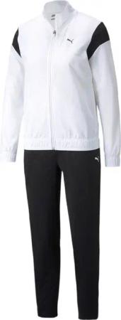 PUMA Jogginganzug