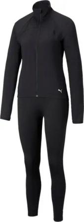 PUMA Jogginganzug