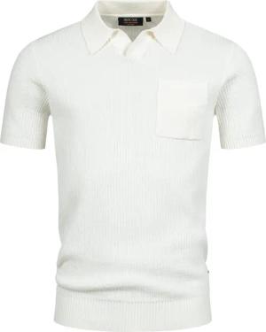 Indicode Poloshirt INHarlo Poloshirt in einem