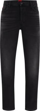 HUGO 5-Pocket-Jeans HUGO 634 10258278 03