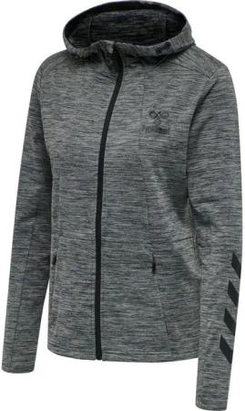 hummel Kapuzenpullover