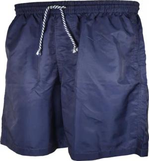Martano Badeshorts Jungen Knaben Badehose Badeshorts