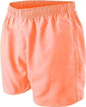 Martano Badeshorts Jungen Knaben Badehose Badeshorts